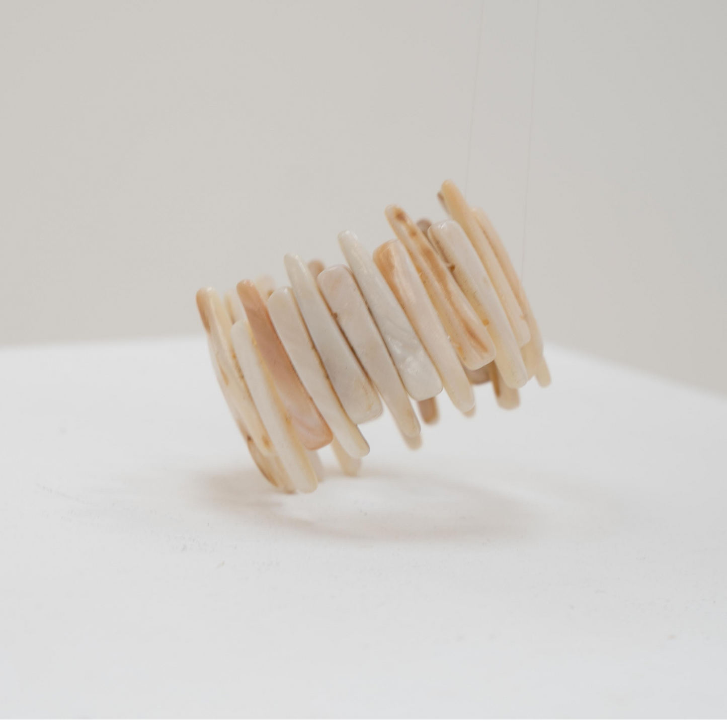 Armband – Coastline