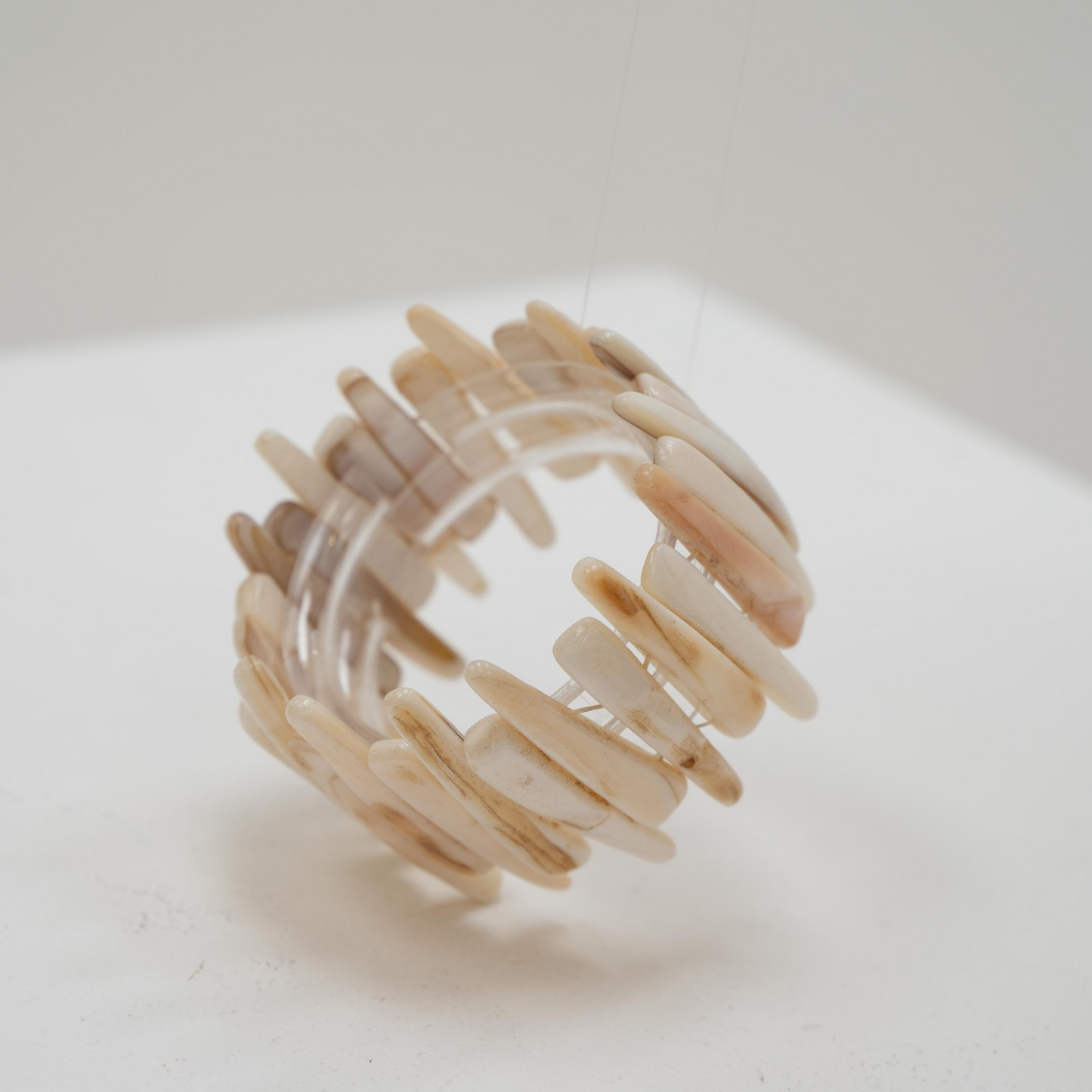 Armband – Coastline