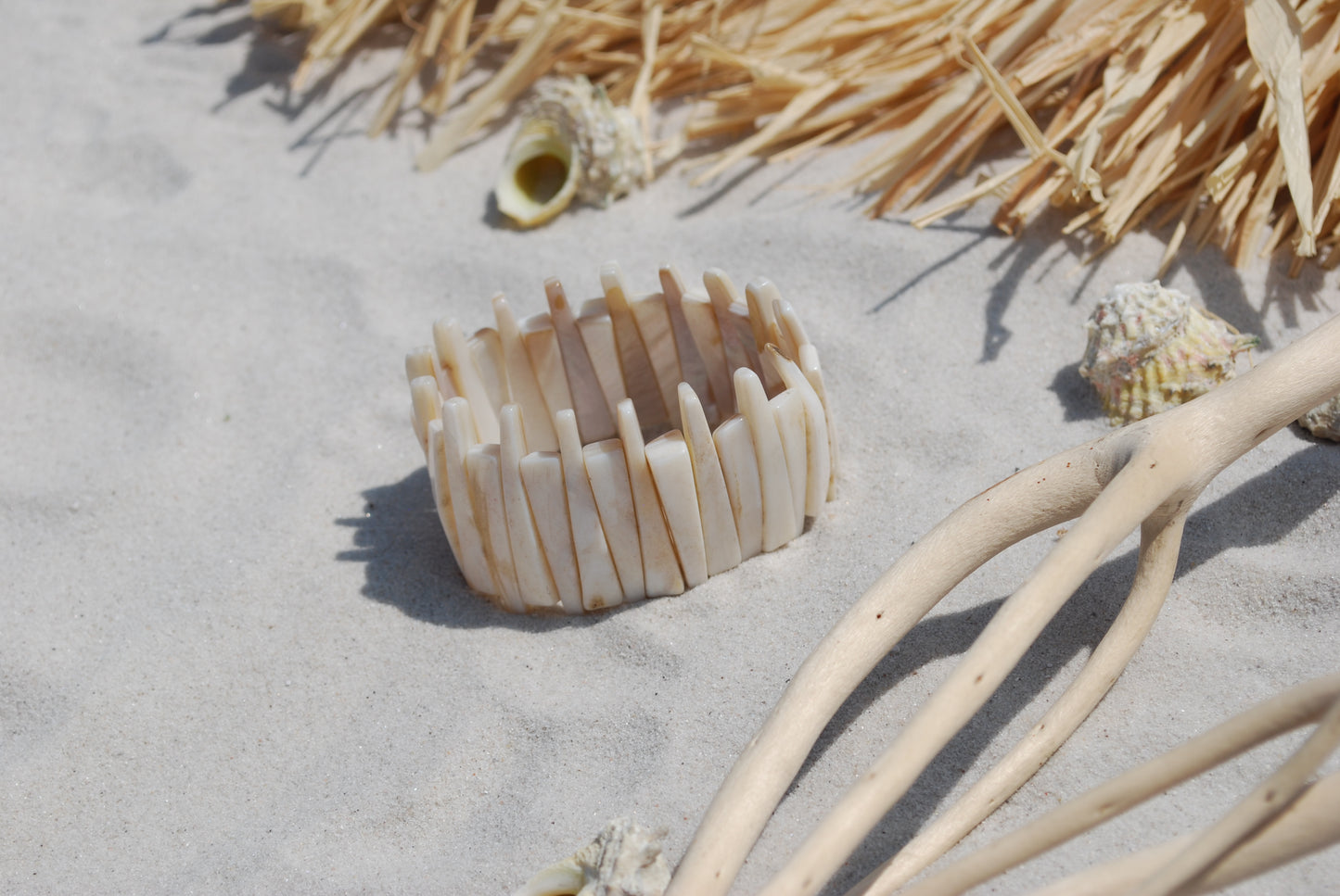 Armband – Coastline