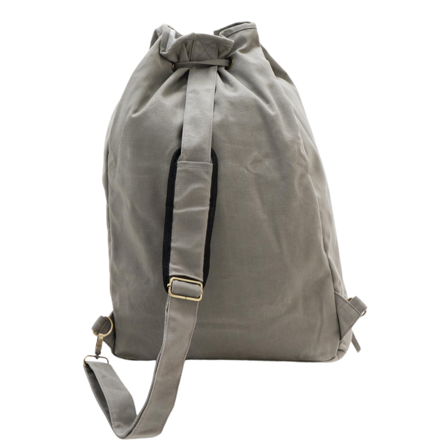 Duffel Bag