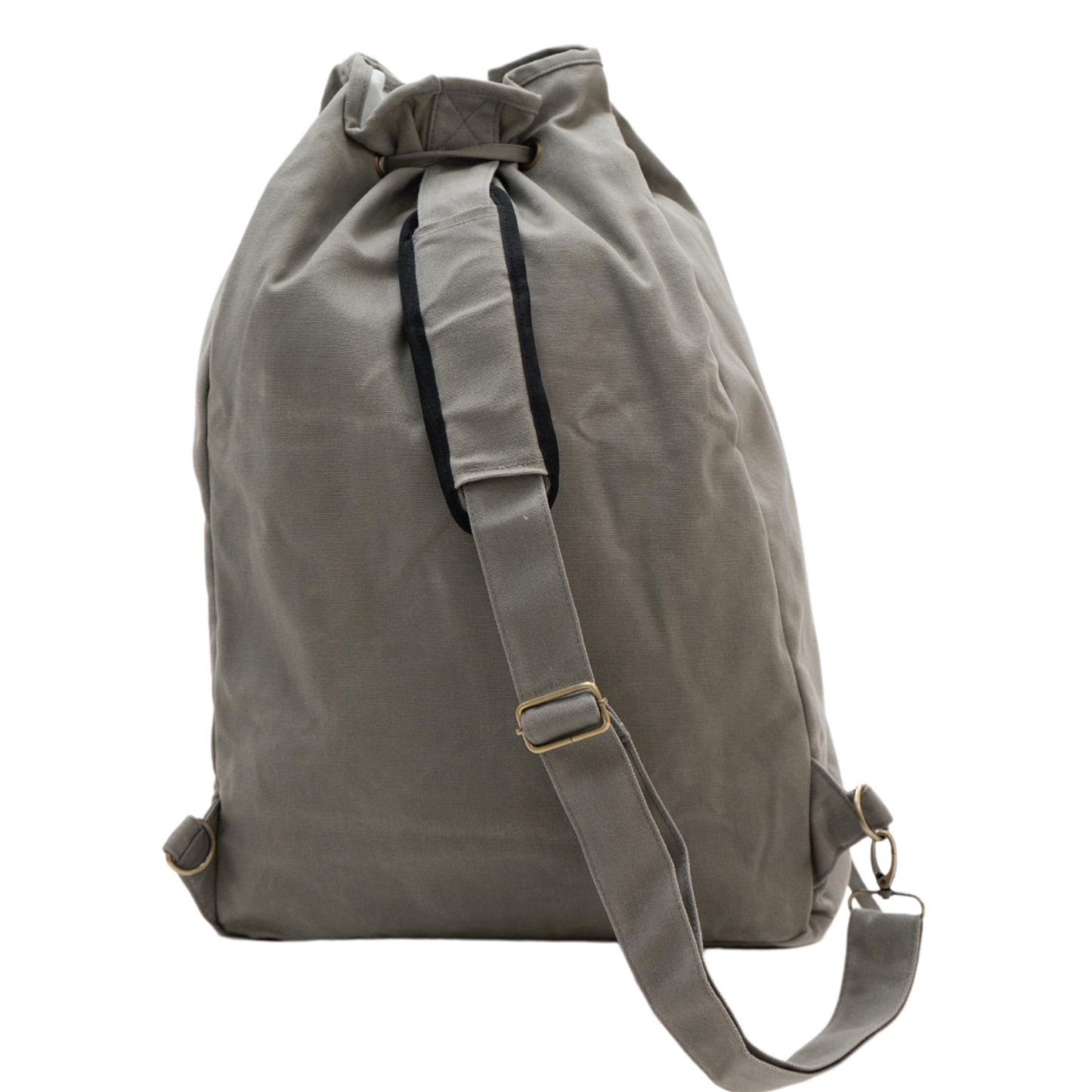 Duffel Bag