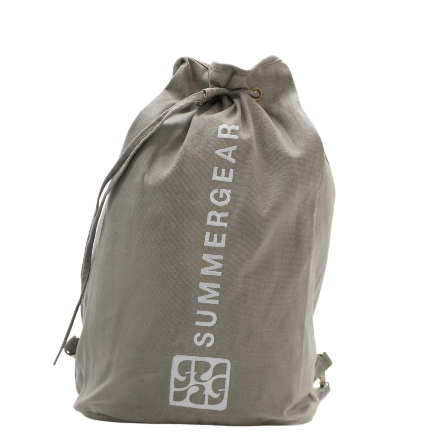 Duffel Bag