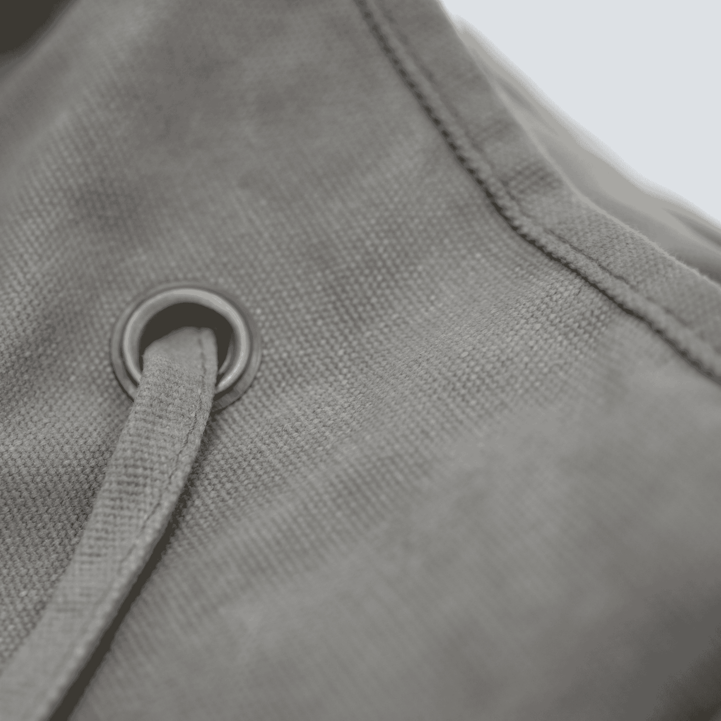 Duffel Bag