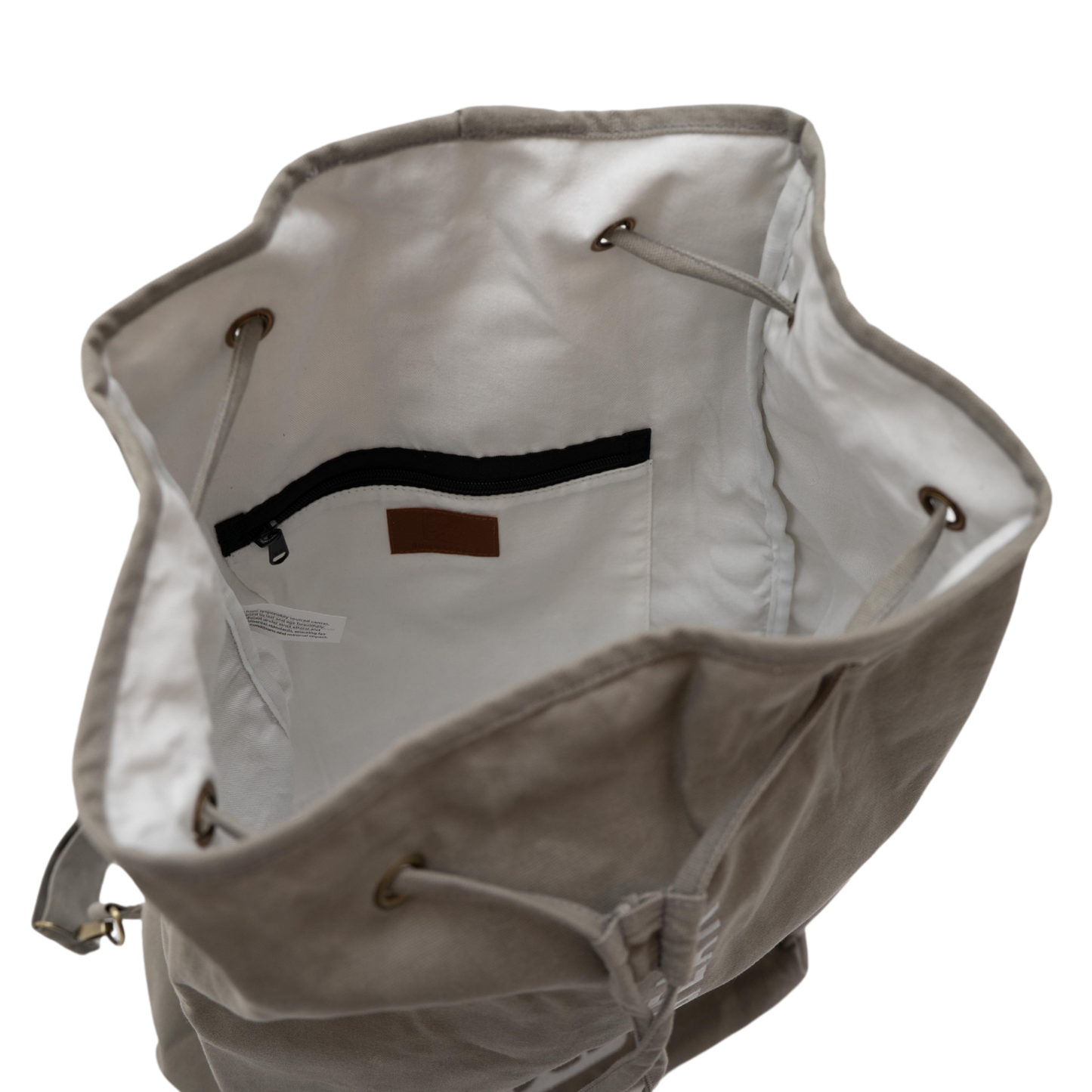 Duffel Bag
