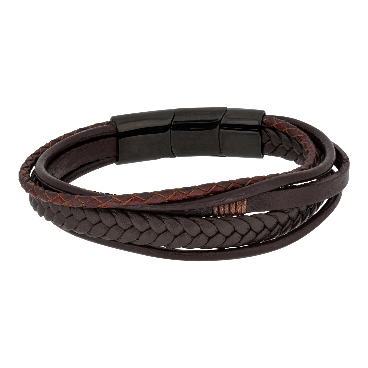 Core armband – Dust Trail