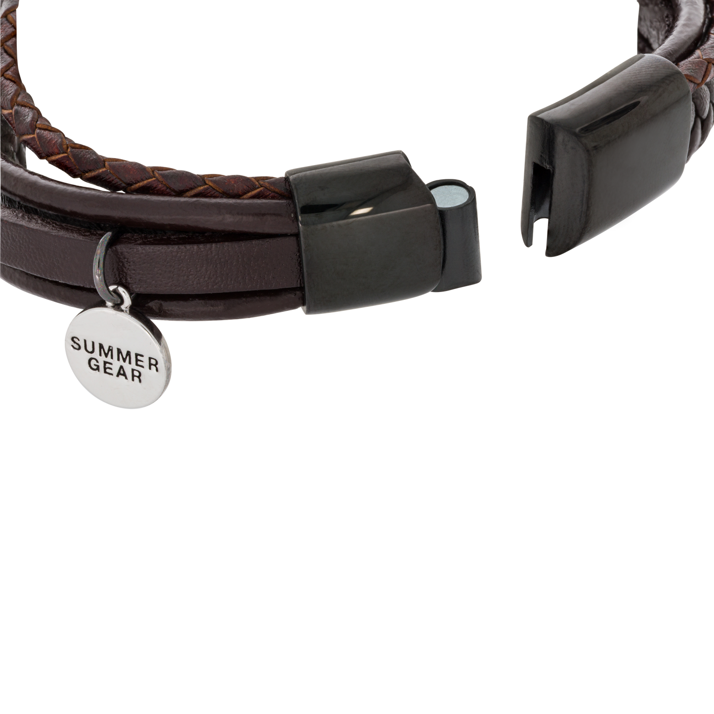 Core armband – Dust Trail