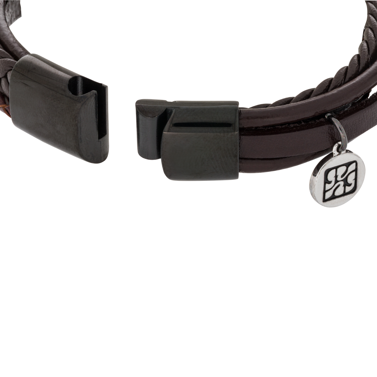 Core armband – Dust Trail