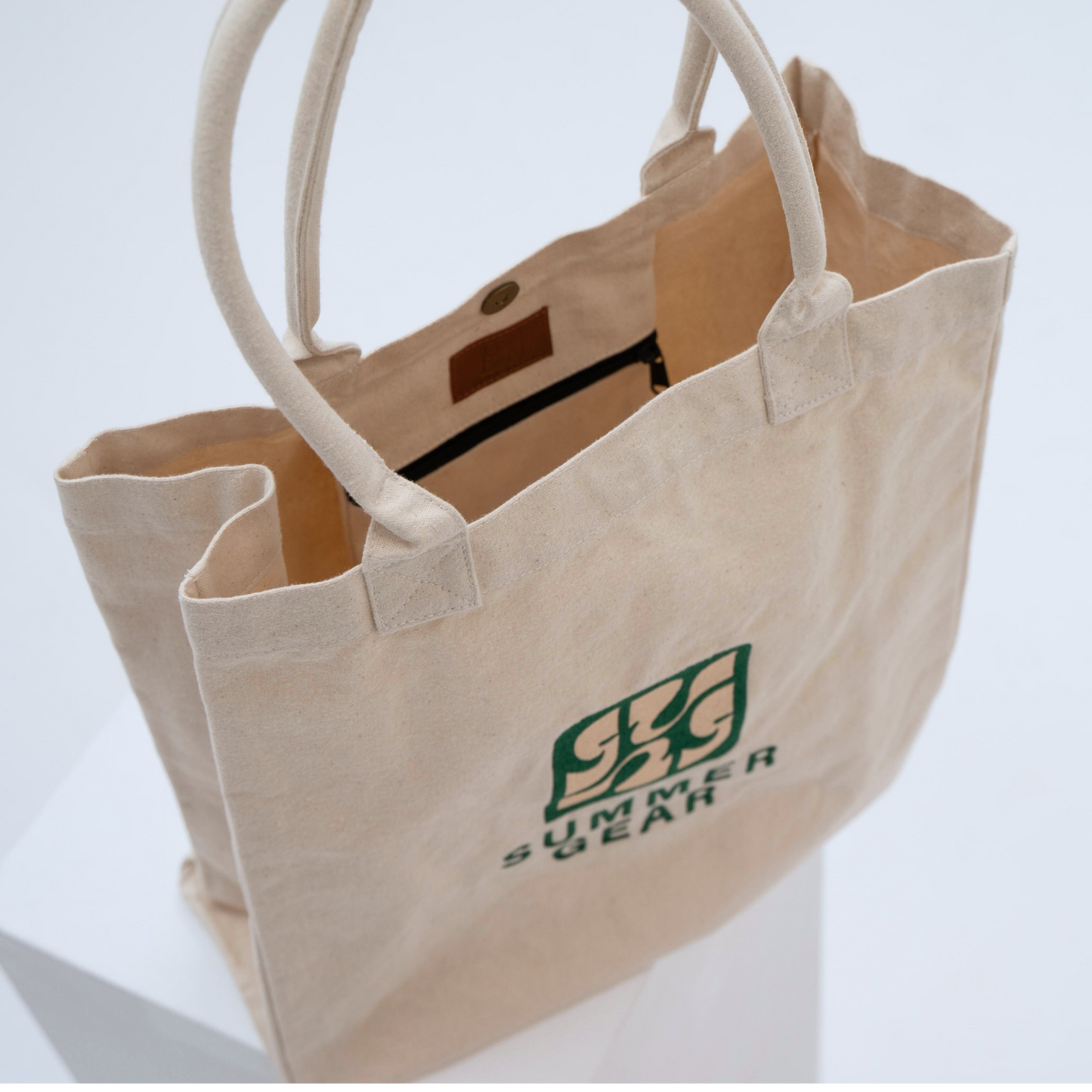 EVERYDAY SHOPPER