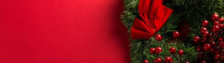 Sieraden voor de feestdagen: praktische gids voor december