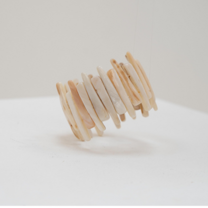Armband – Coastline