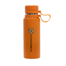 RVS Drinkfles