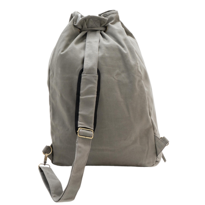 Duffel Bag