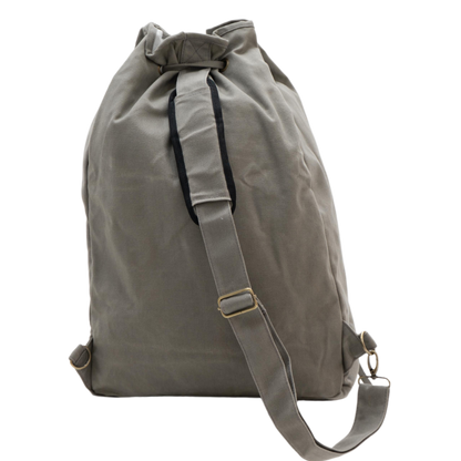 Duffel Bag