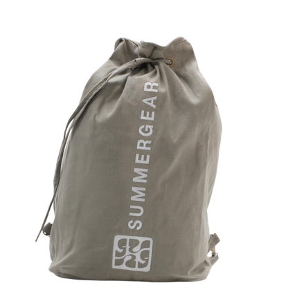 Duffel Bag
