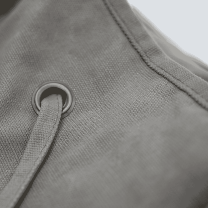 Duffel Bag