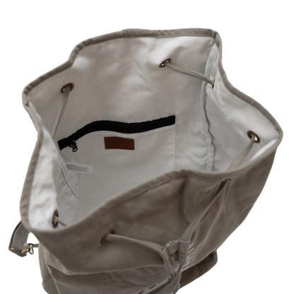 Duffel Bag