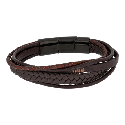 Core armband – Dust Trail