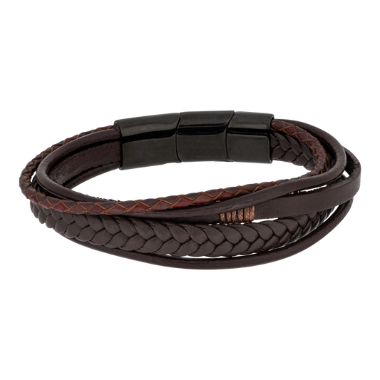 Core armband – Dust Trail