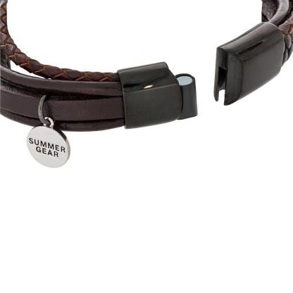Core armband – Dust Trail