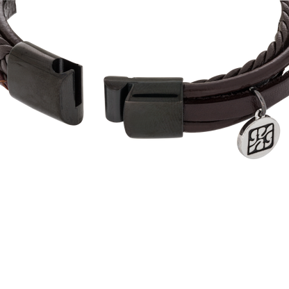 Core armband – Dust Trail