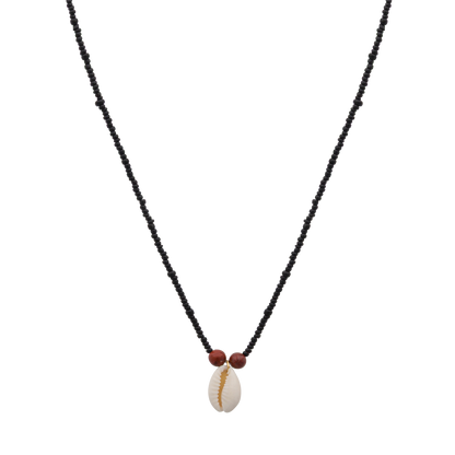 Coastline ketting – Sand Drop