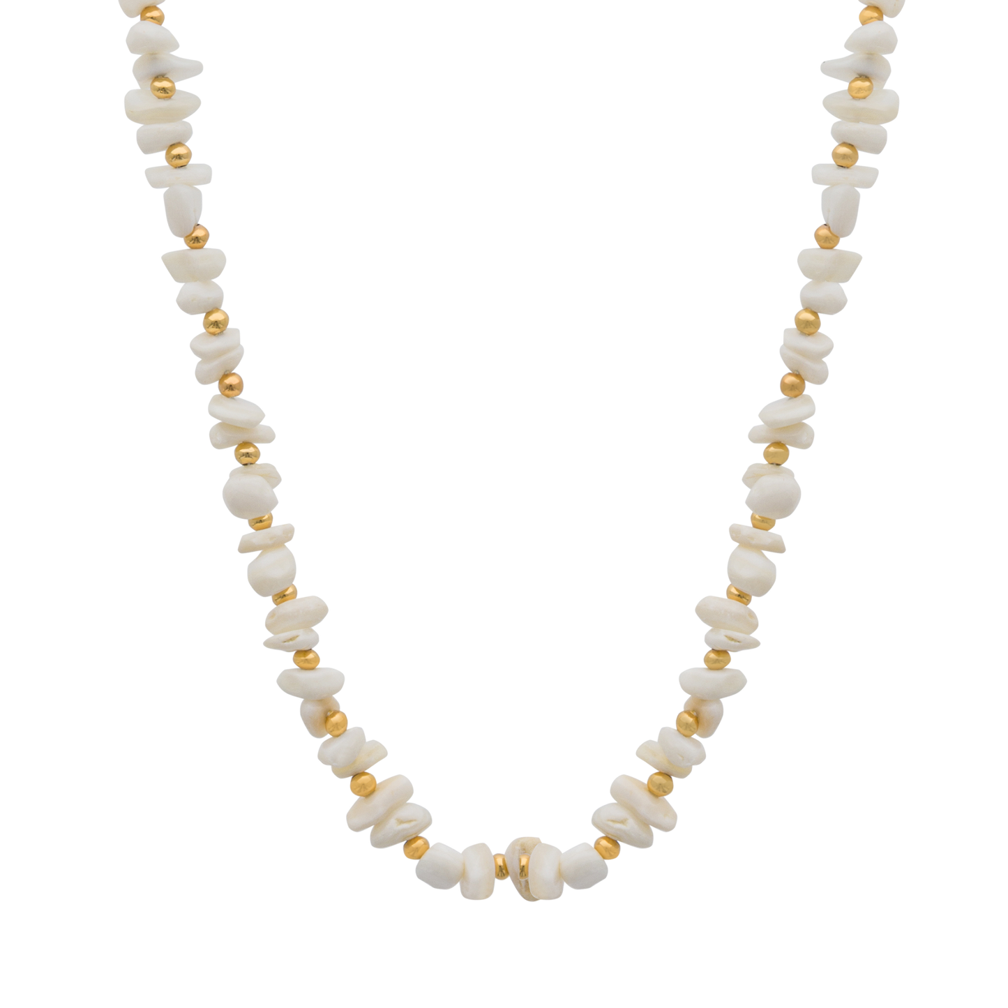 Coastline ketting – Drift