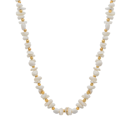 Coastline ketting – Drift