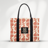 Tote Bag Amora