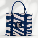 Tote Bag Onda