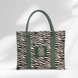 Tote Bag Savan
