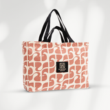 Beach Bag XL Amora