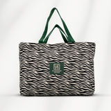 Beach Bag XL Savan