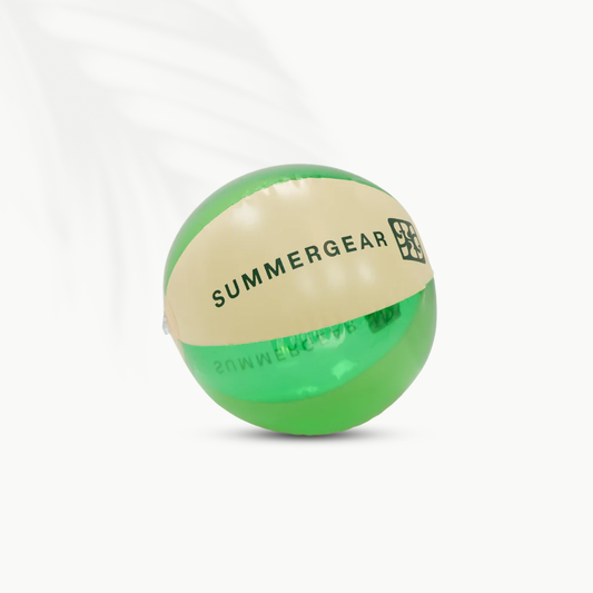 Strandbal 30 cm