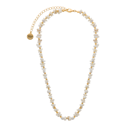 Coastline ketting – Drift