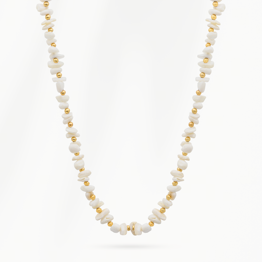 Coastline ketting – Drift