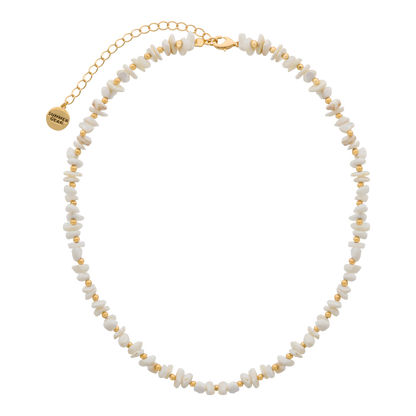 Coastline ketting – Drift