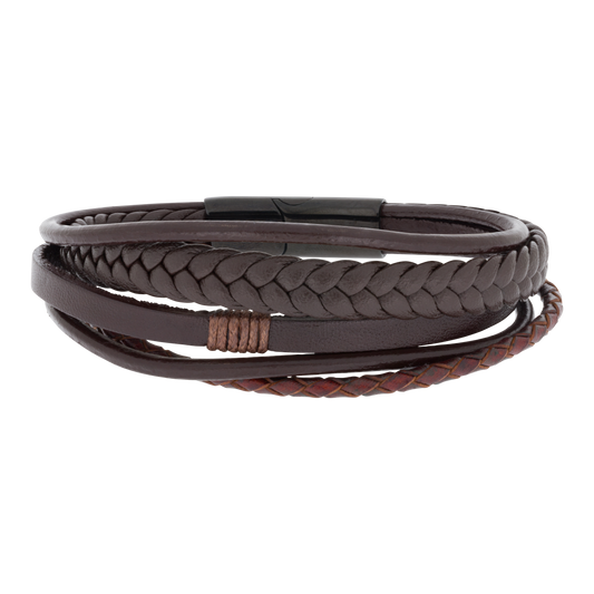 Core armband – Dust Trail