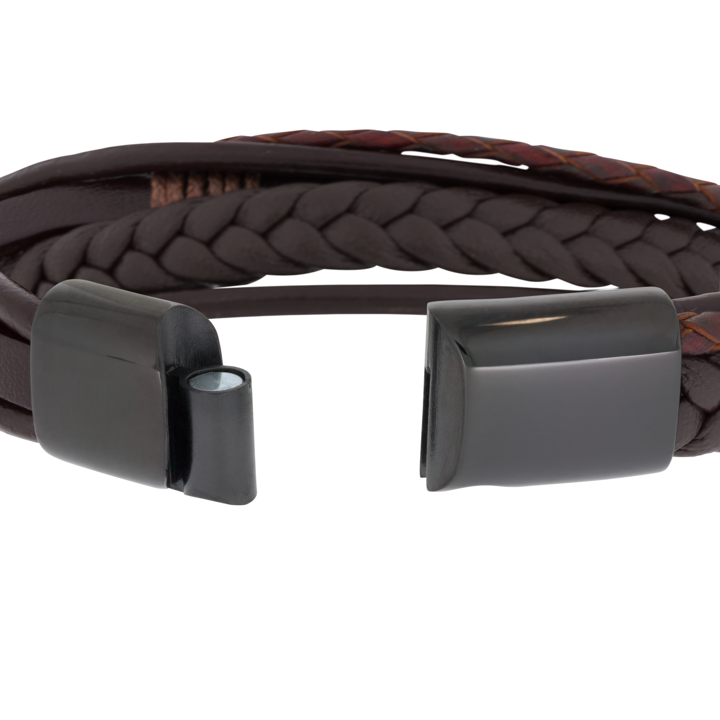 Core armband – Dust Trail