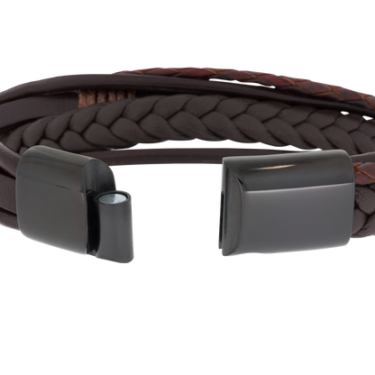 Core armband – Dust Trail