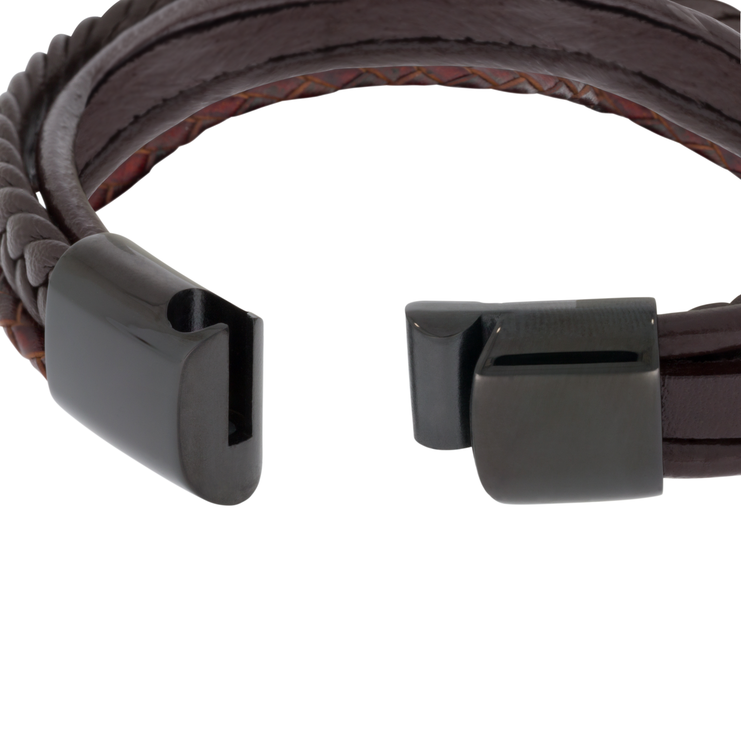 Core armband – Dust Trail