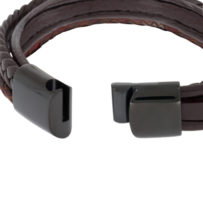 Core armband – Dust Trail