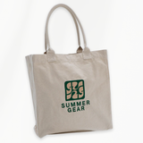 Everyday Shopper Naturel