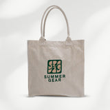 Shopper Naturel