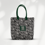 Shopper Everyday Savan