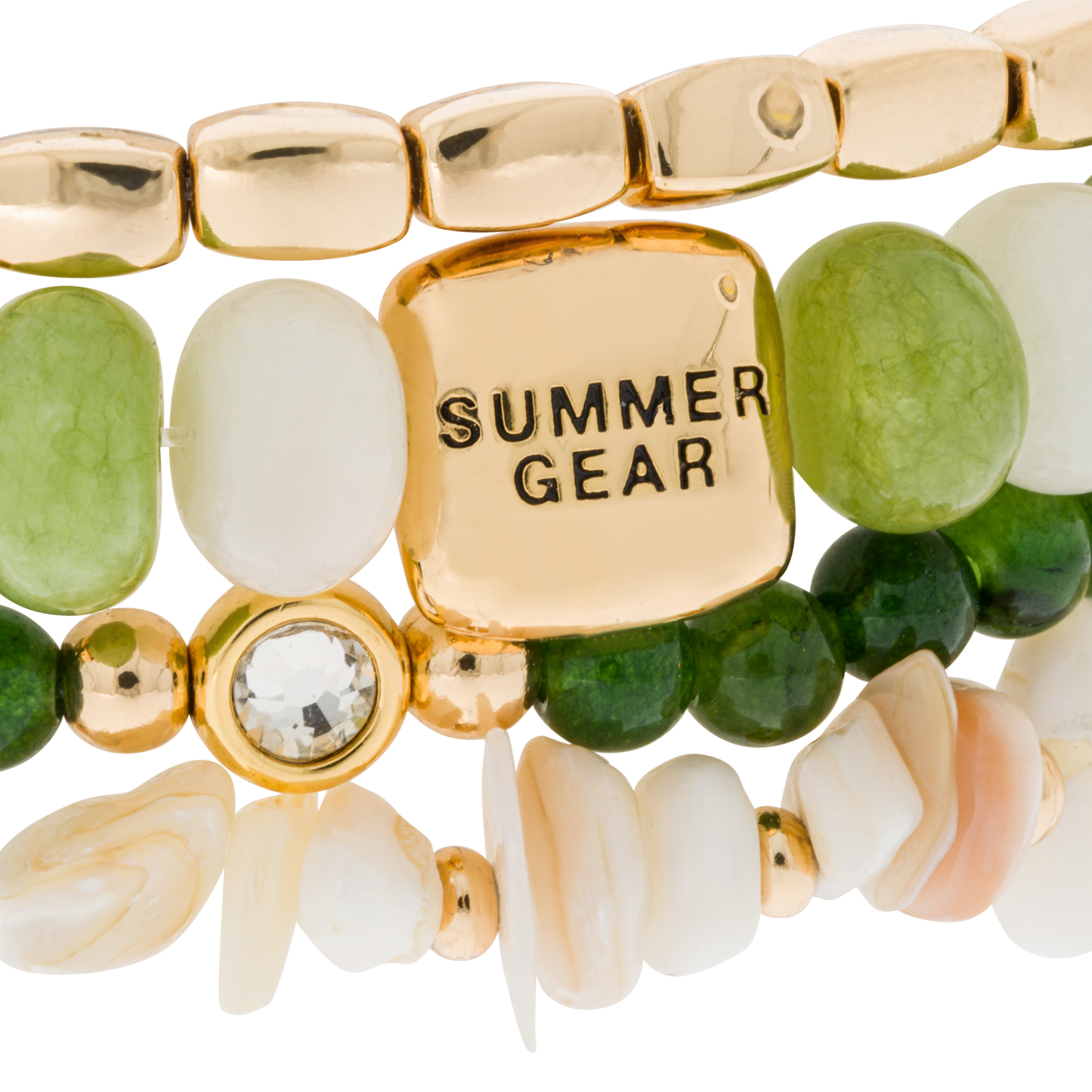 Solena armband – Jade Bloom