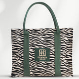 Tote Bag Savan